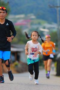 BIB: 8141
                            <button type="button" onclick="openModal(18898457)" class="btn btn-primary btn-sm float-right btn-popup" data-toggle="modal" data-target=".modal-high-quality">
                        <i class="fas fa-shopping-cart"></i> Add to Cart
                    </button>
                                            <button type="button" onclick="isThisMe(18898457, true)" class="btn btn-success btn-sm float-right btn-popup btn-isme hidden" data-toggle="tooltip" data-placement="bottom" title="นี่คือรูปของคุณใช่ไหม คลิกที่นี่เพื่อเอาเข้าอัลบั้ม">
                        <i class="fas fa-plus"></i> Add to album
                    </button>
                    <button type="button" onclick="isThisMe(18898457, false)" class="btn btn-warning btn-sm float-right btn-popup btn-isnotme hidden">
                        <i class="fas fa-ban"></i> Remove from album
                    </button>